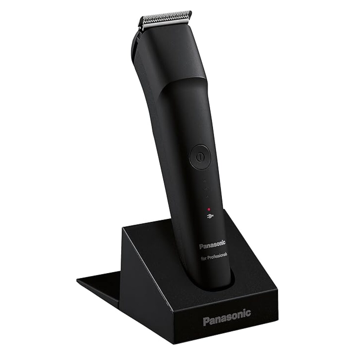 Haarschneidemaschine ER-GP23
