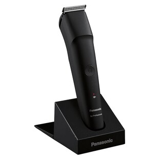 Panasonic Haarschneidemaschine ER-GP23 