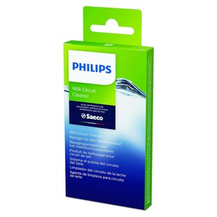 Philips Original CA6705/10 Milchkreislauf Reiniger 