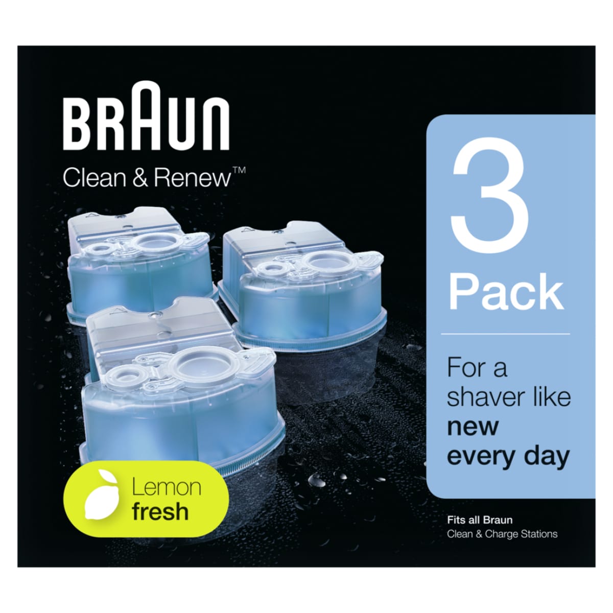 Braun Silk-&eacute;pil 9 Flex 9-006 