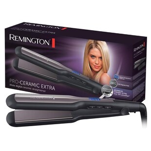 Remington Glätteisen S5525 Pro 