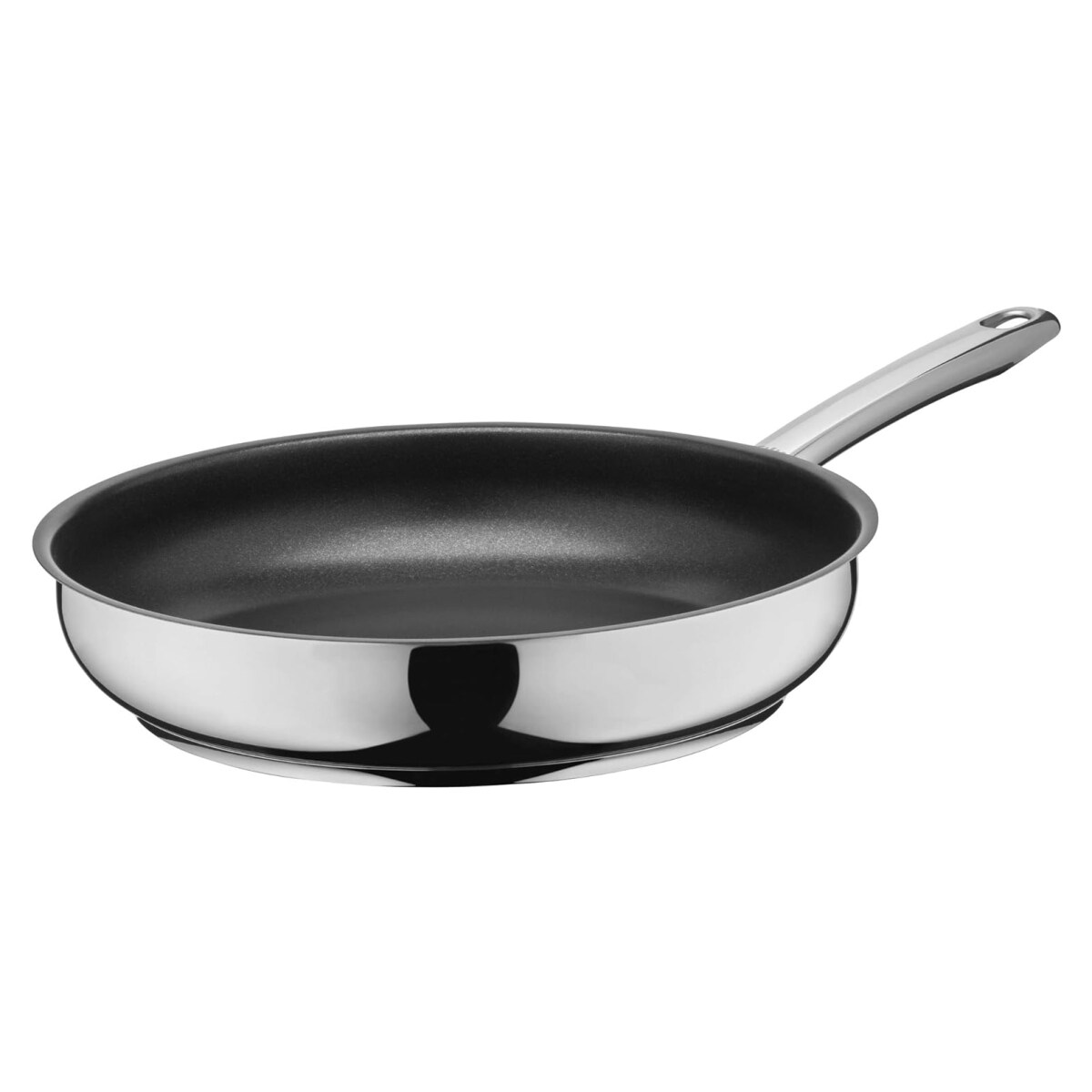 Stielpfanne Calabria 28cm Bratpfanne