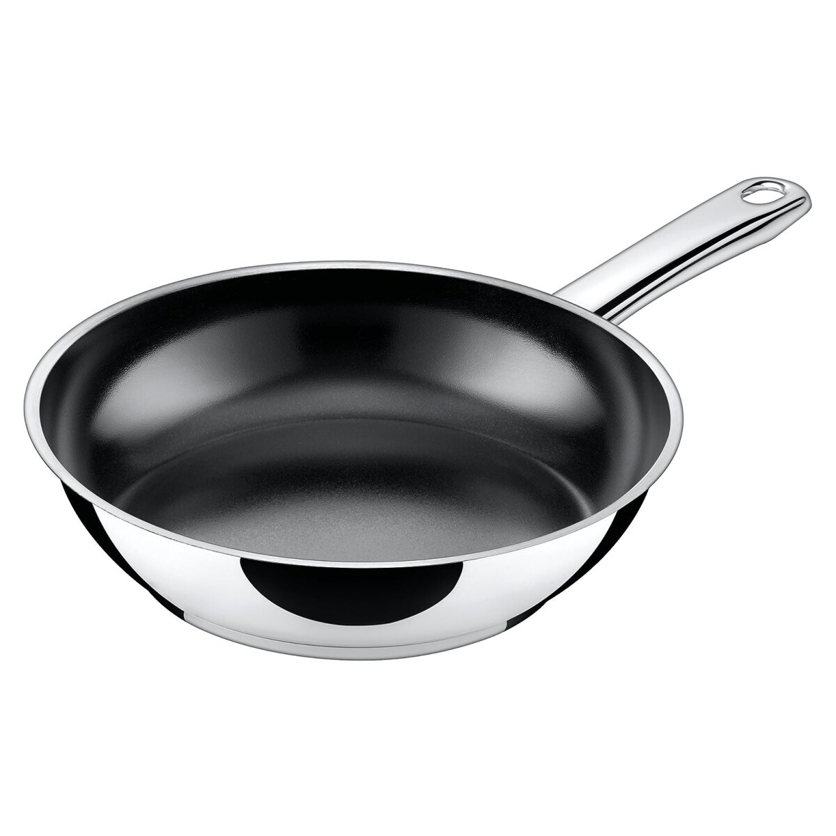 Silit Stielpfanne Talis 20cm Bratpfanne 