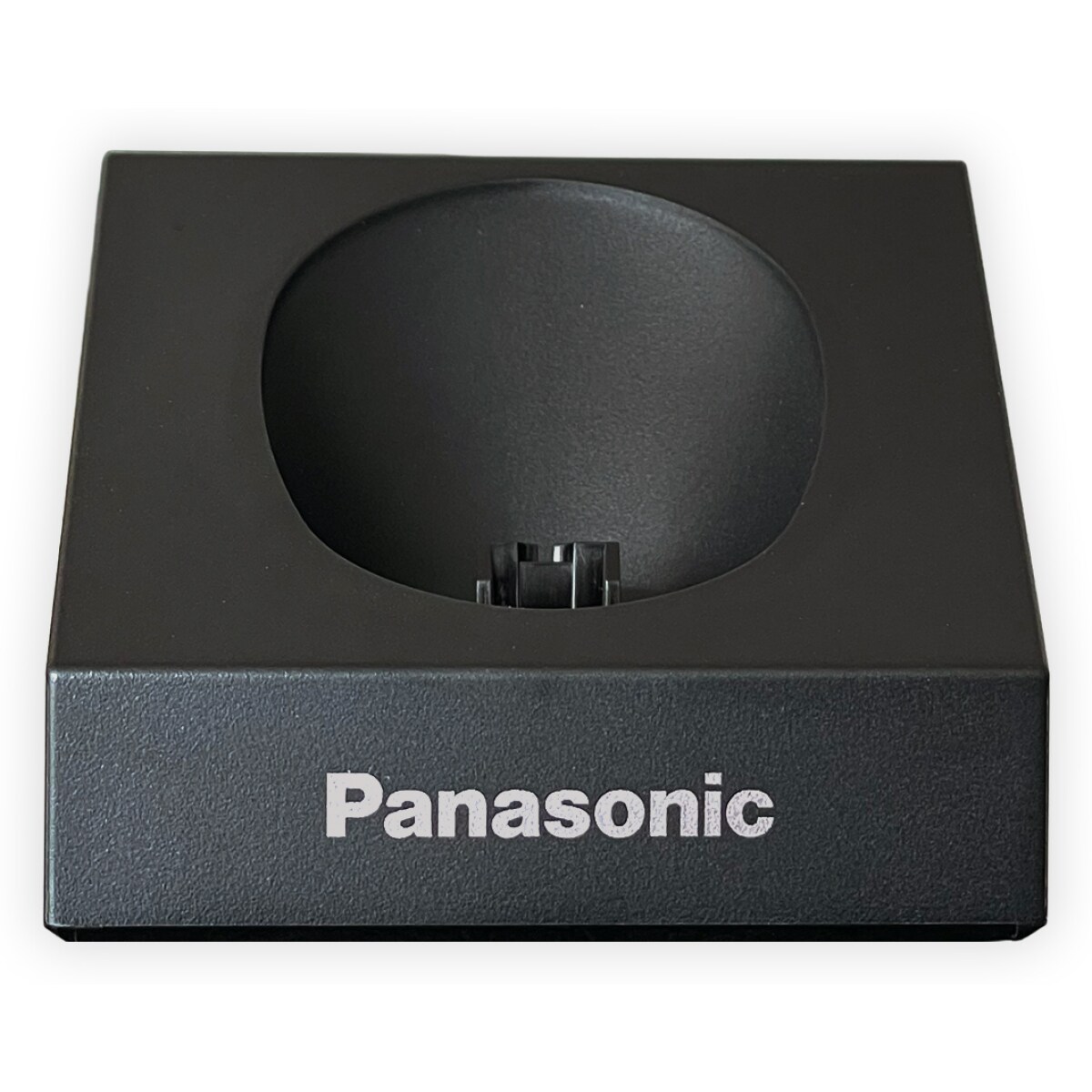Panasonic WERGP74K7118 