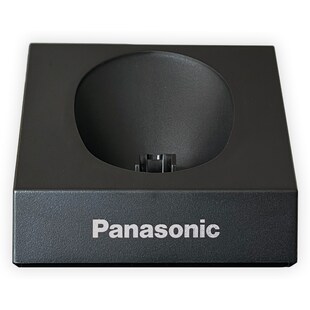 Panasonic WERGP74K7118 