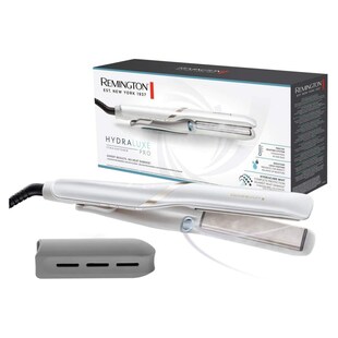 Remington S9001 Hydraluxe PRO Glätteisen 