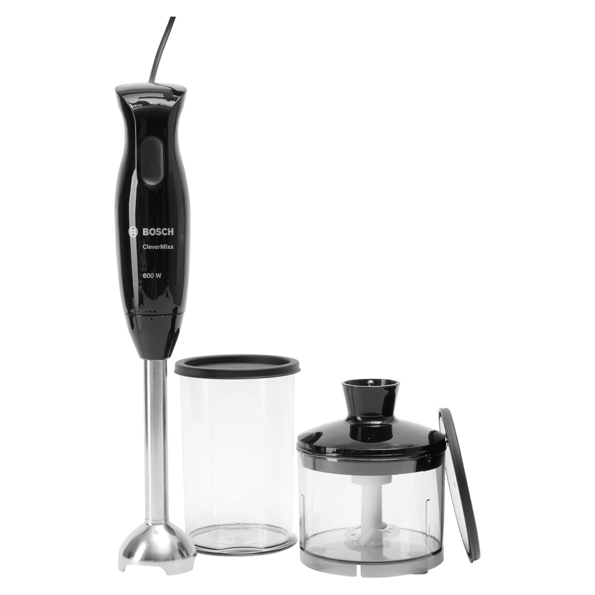 Bosch MSM2620B Handmixer 