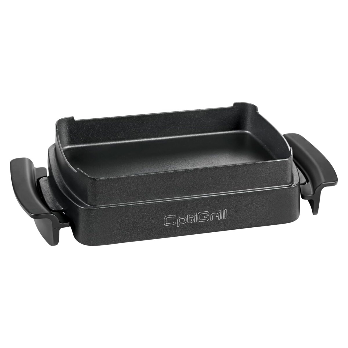 XA725870 Backschale für OptiGrill