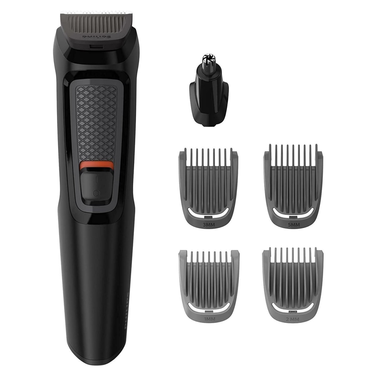 Philips MG3710/15 Multigroom series 3000 