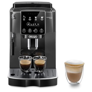 De'Longhi Magnifica Start ECAM220.22GB 