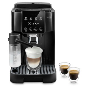 DeLonghi ECAM 220.60.B Magnifica Start 