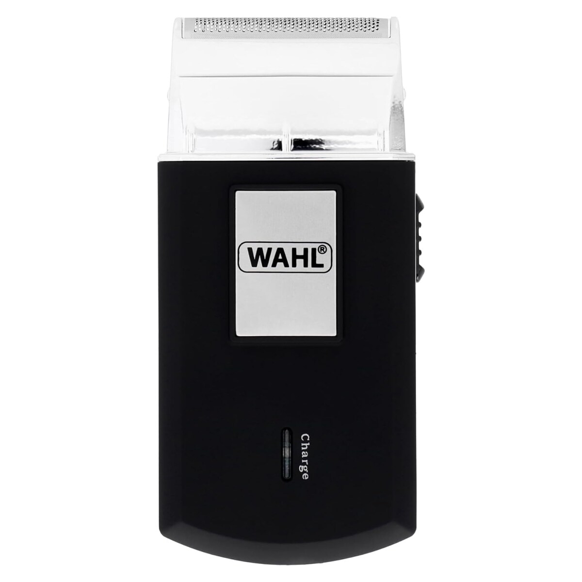 Wahl Travel Shaver 03615-1016 