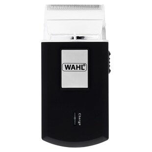 Wahl Travel Shaver 03615-1016 