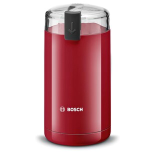Bosch TSM6A014R 