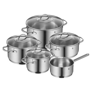 WMF PROVENCE PLUS 5-Tlg 