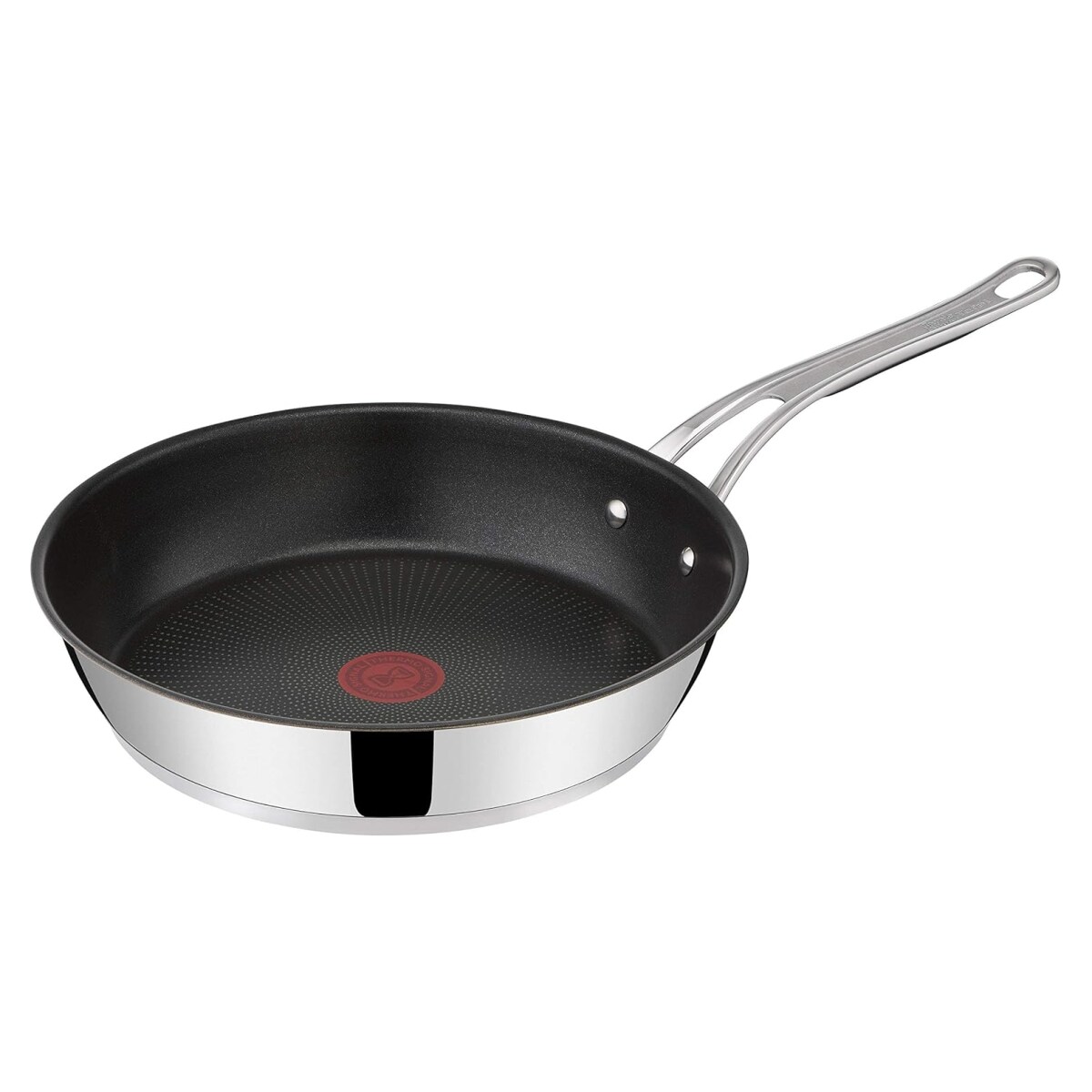 Tefal Jamie Oliver Cook's Classics Pfanne 28cm 