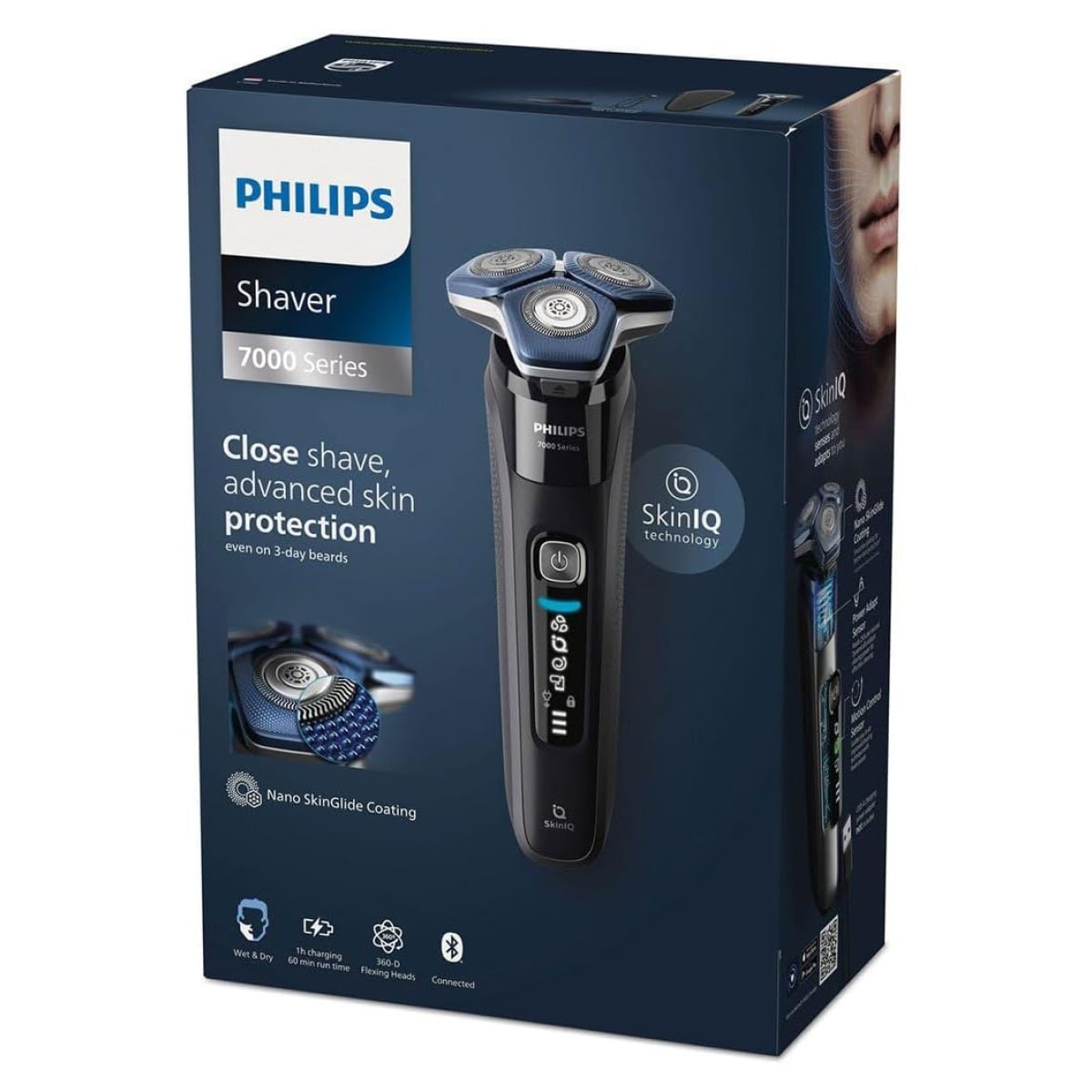 Philips S7886/35 