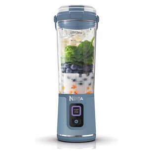 Ninja BC151EU Kitchen Blast Mixer blue 