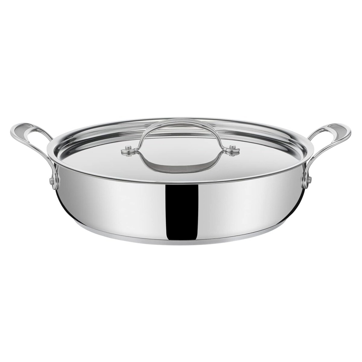 Jamie Oliver Cooks Classic 30cm E3069033