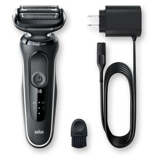 Braun Series 5 51-W1000s 