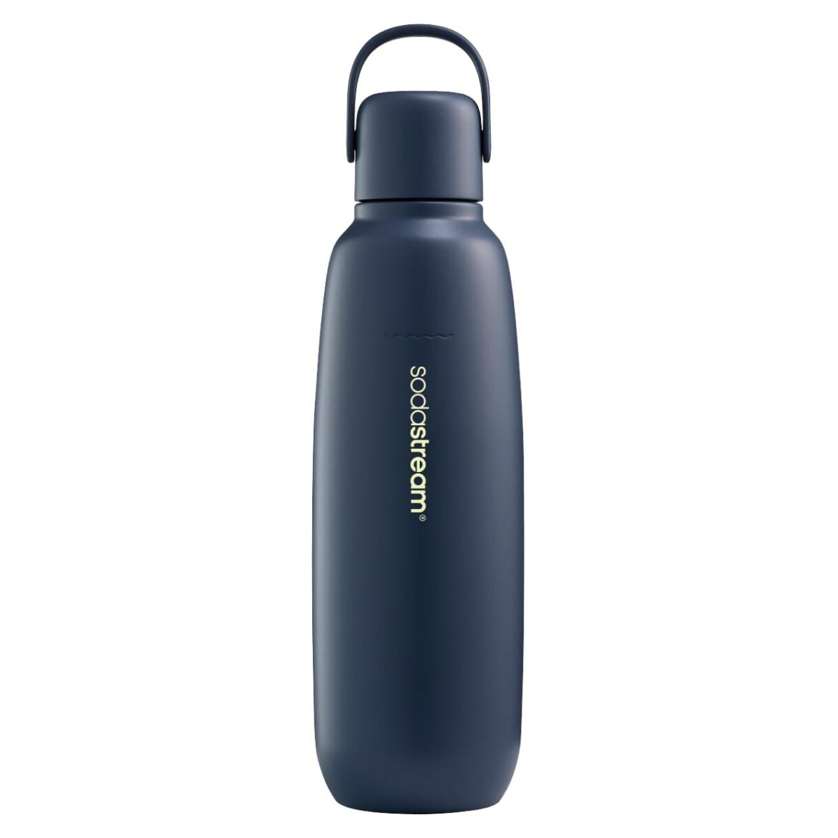 SodaStream Fizz & Go Cool  Storm