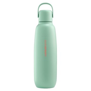 SodaStream Fizz & Go Cool 0,9 L Mint 