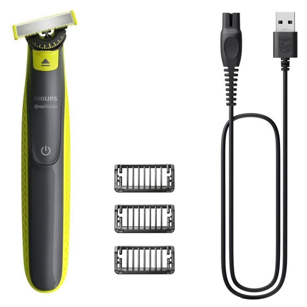 Philips QP2724/23 One Blade 360 NEW 