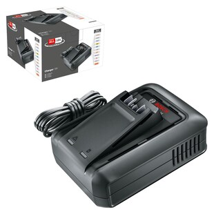 Bosch Schnellladegerät AL 18V-44 