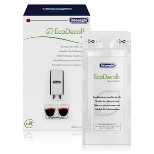 DeLonghi EcoDecalk mini DLSC200 1x100 ml 
