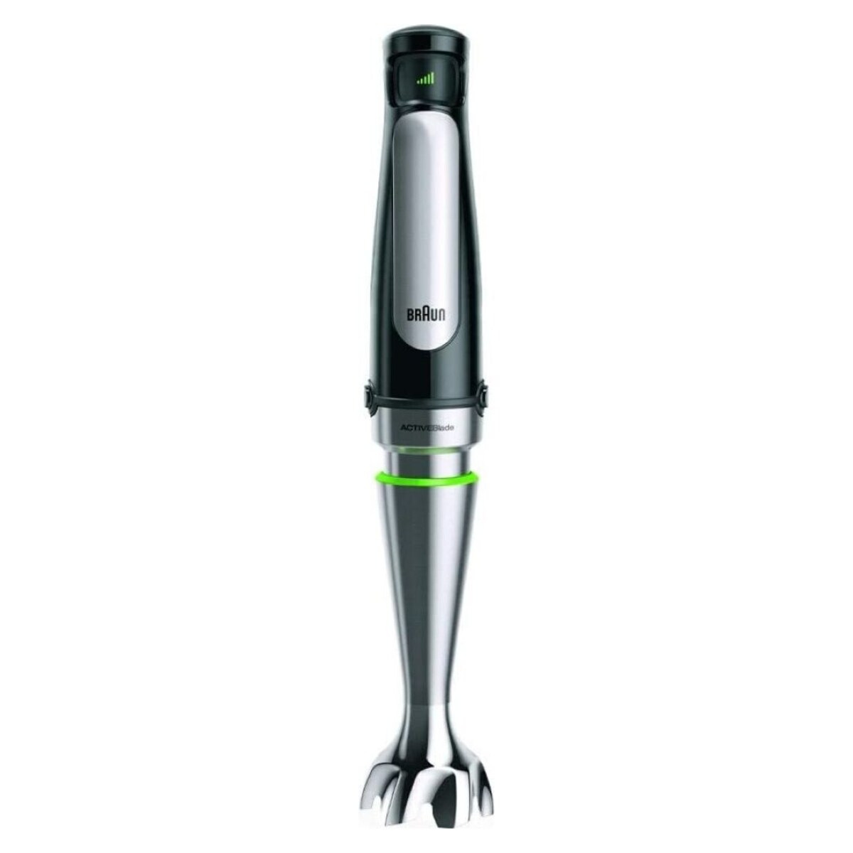 MultiQuick 7 MQ 7000X Stabmixer