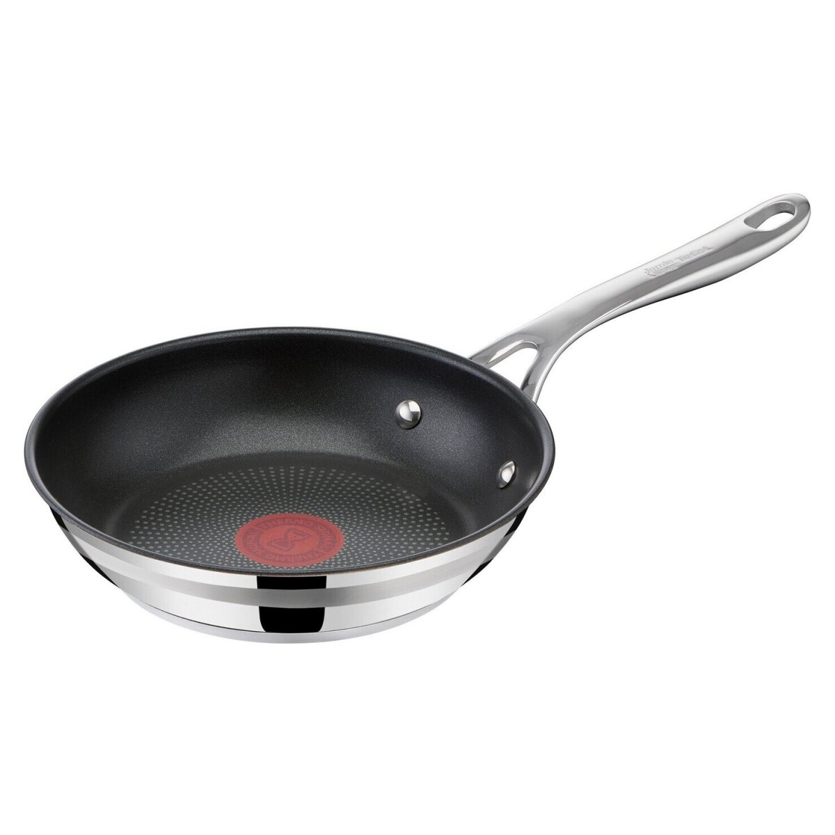 Jamie Oliver Cook Smart Bratpfanne 20 cm