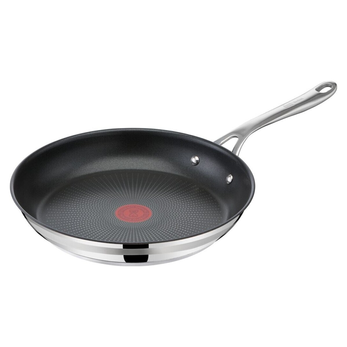 Jamie Oliver Cook Smart Bratpfanne 24 cm