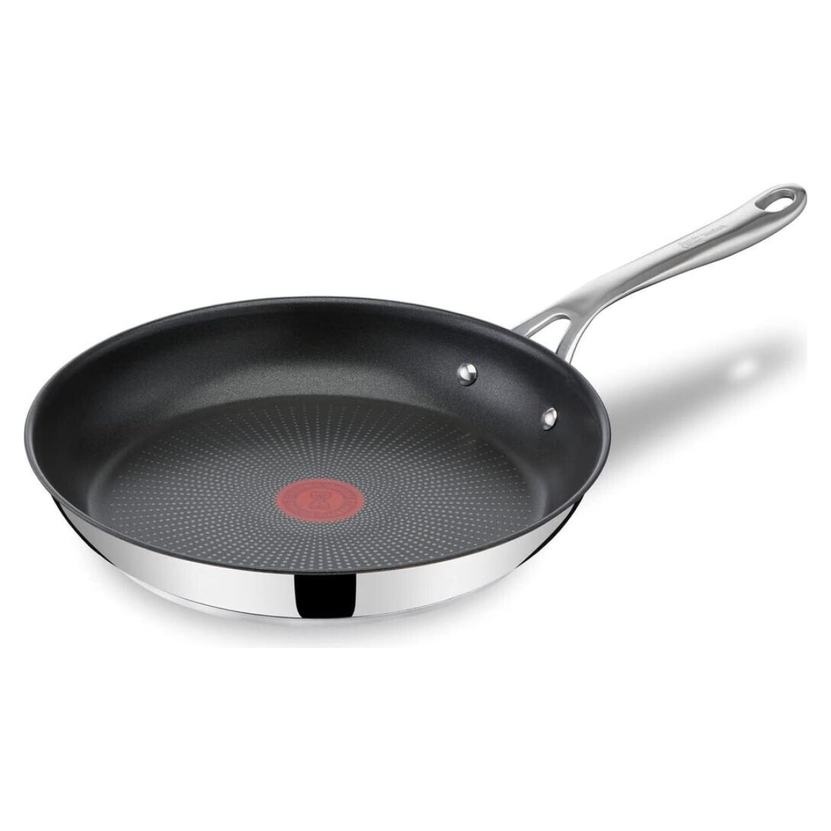 Tefal Jamie Oliver Cook Smart Bratpfanne 28 cm 