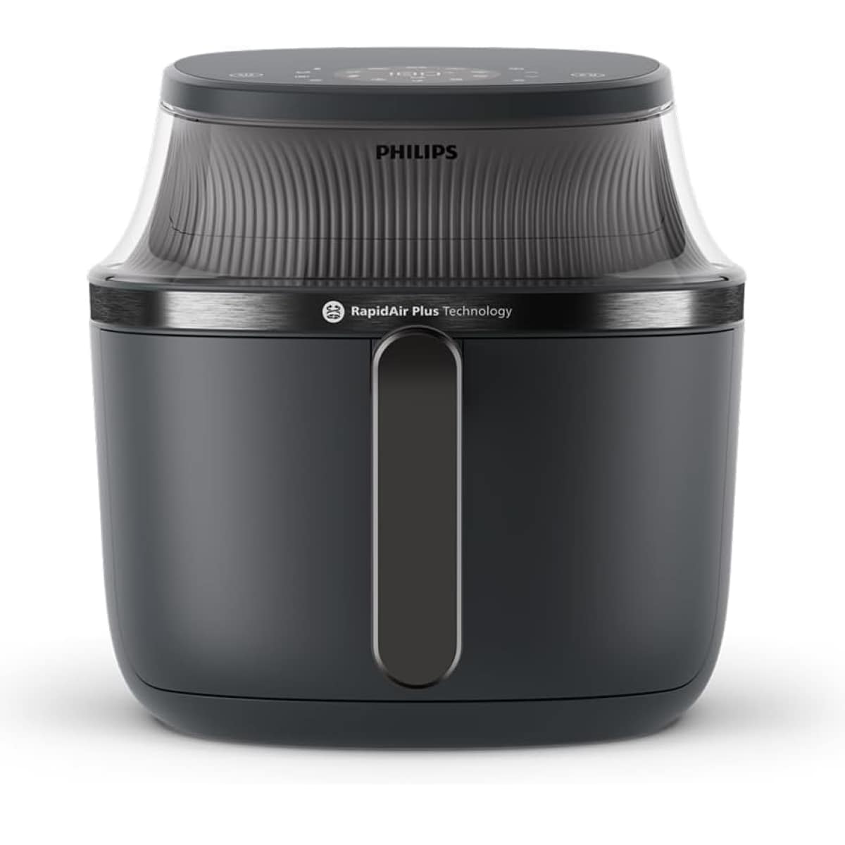 Philips NA330/00 Airfryer 6,2L Series 3000 