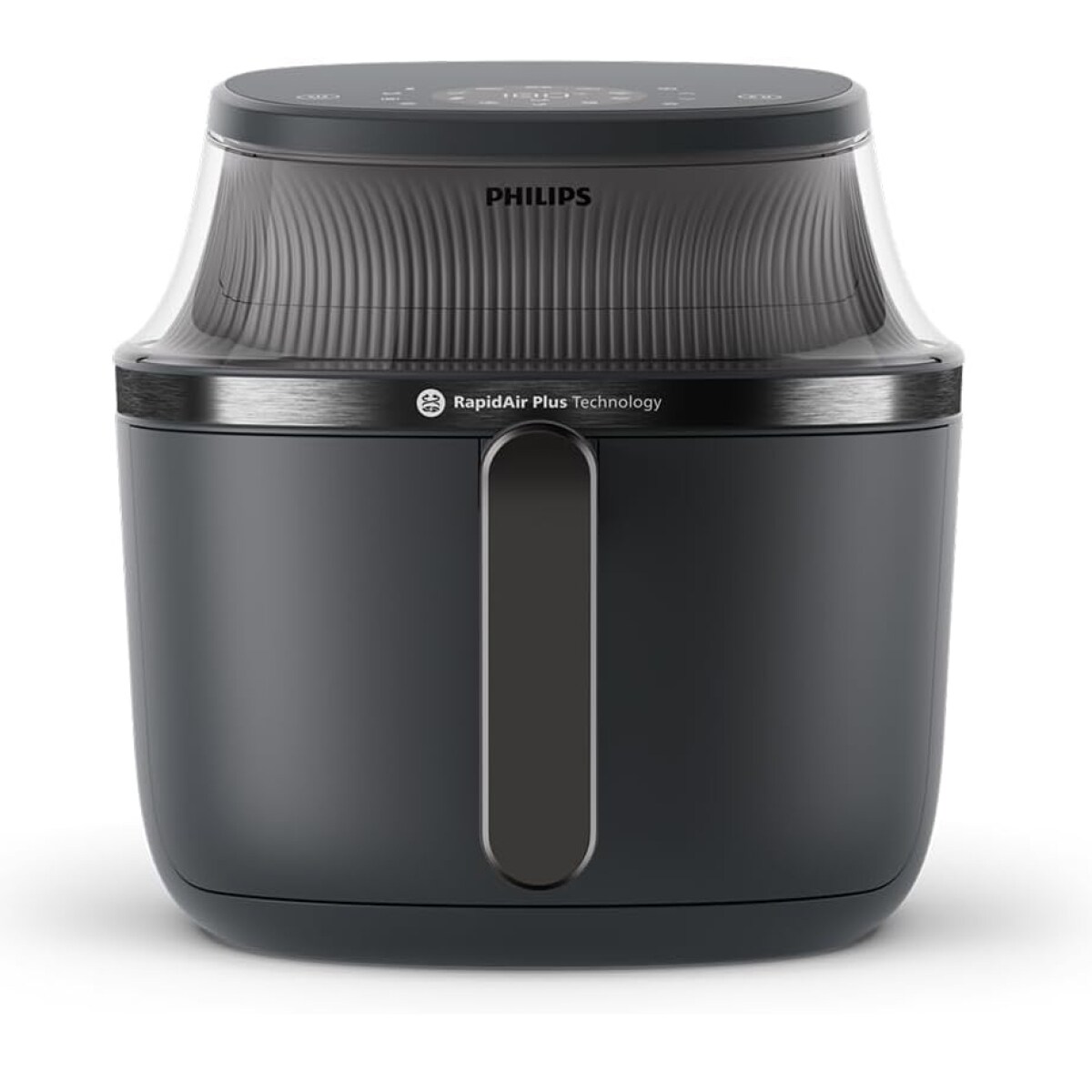 NA330/00 Airfryer  Series 3000