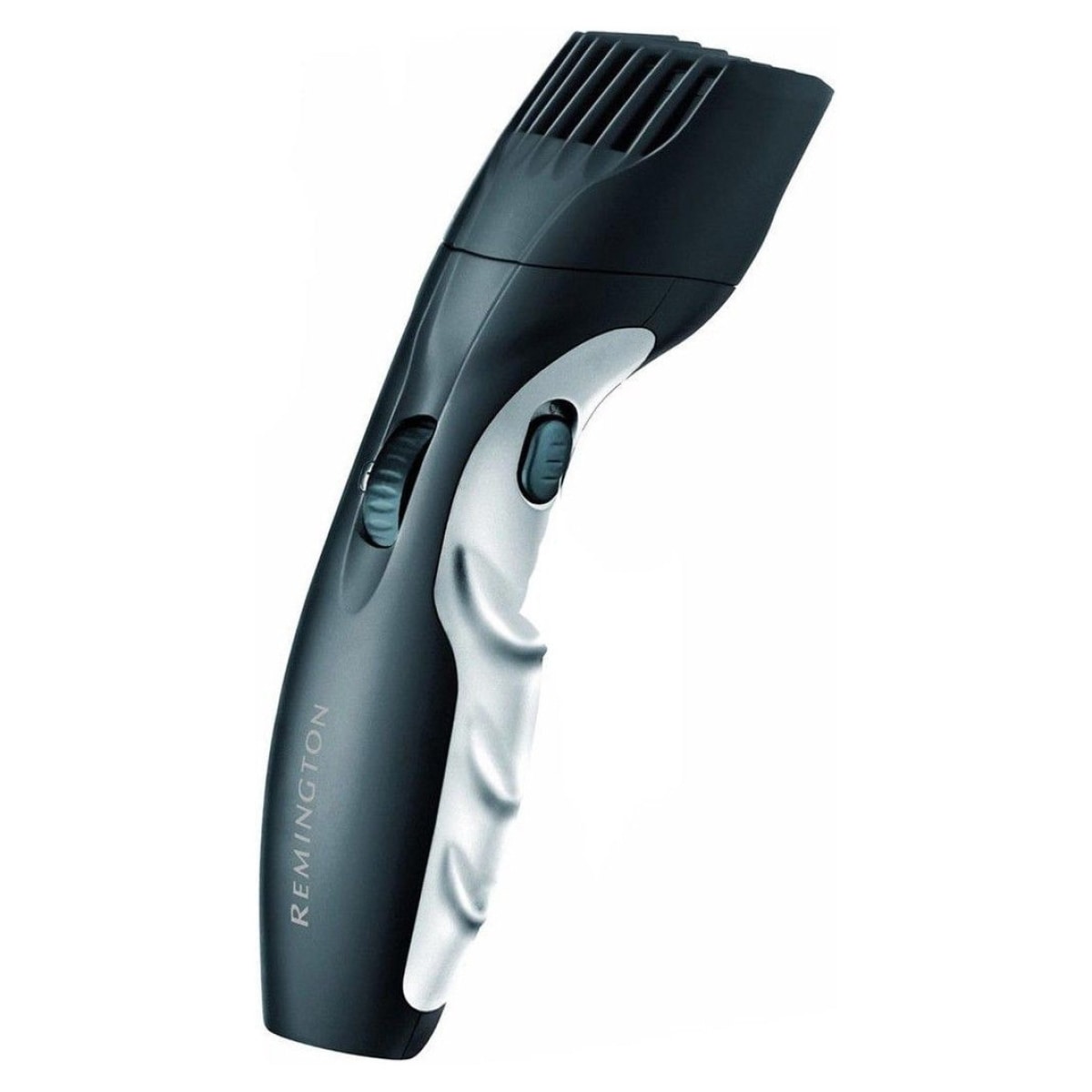 Remington MB320C Bartschneider Set 