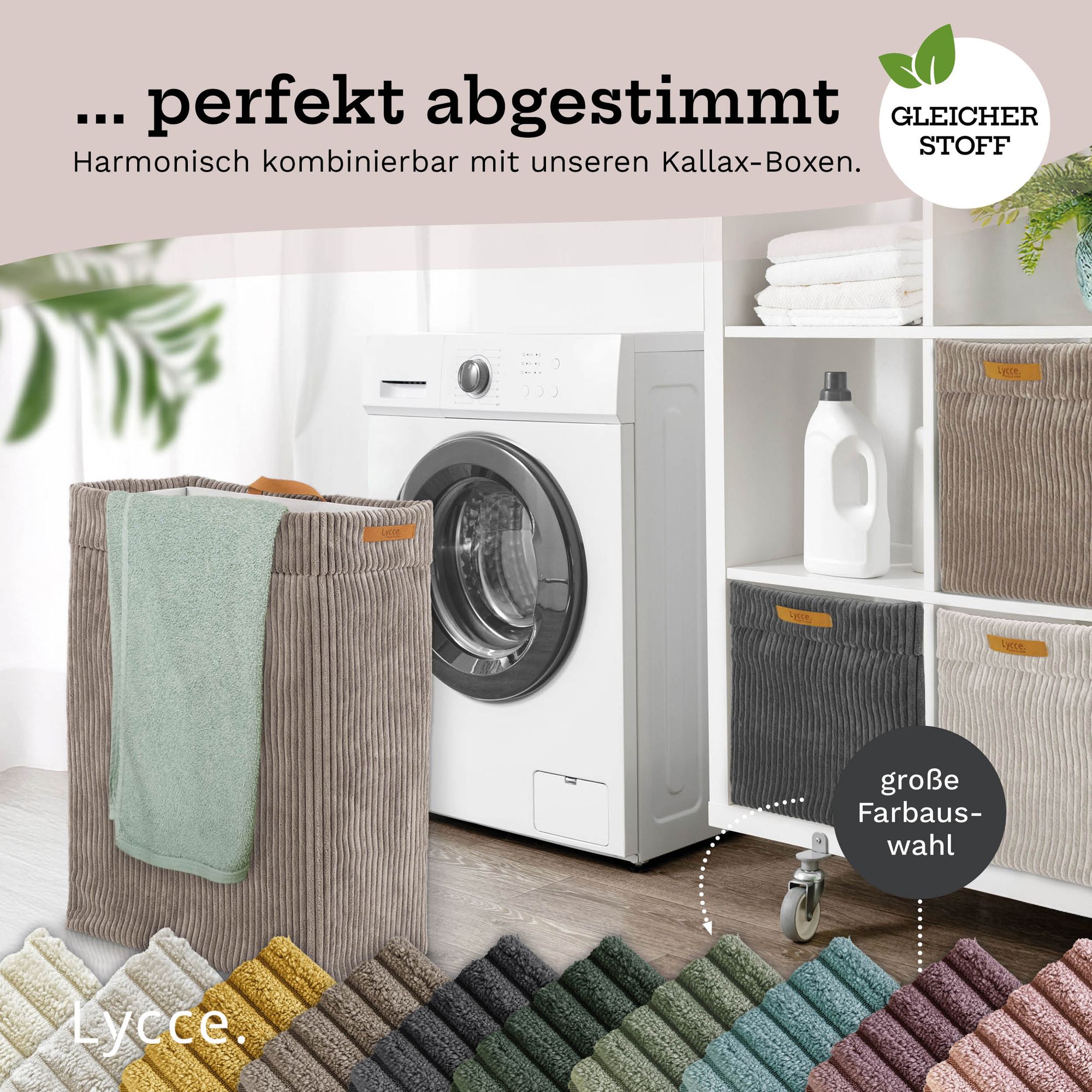 cube stereo hybrid 120 grün Pro E-Bike gebraucht Sorte:5 Mio (für ca. 50 Pflanzen) Cube Stereo Hybrid 120 sichere fahrradgarage