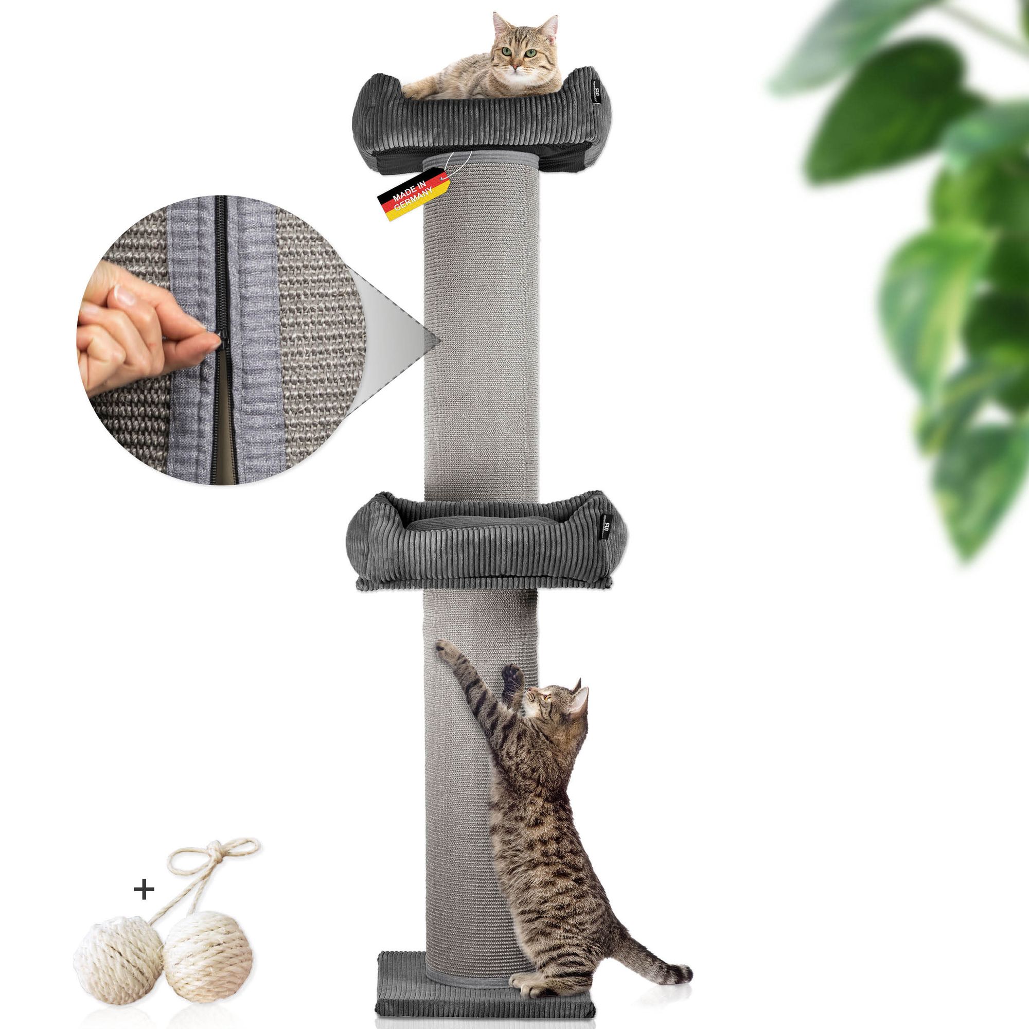aufbewahrung zum hängen 3 Hängekörbe zum Aufhängen zum Aufhängen / Gewürzhalter, Pflanzen oder  diverse Aufbewahrung