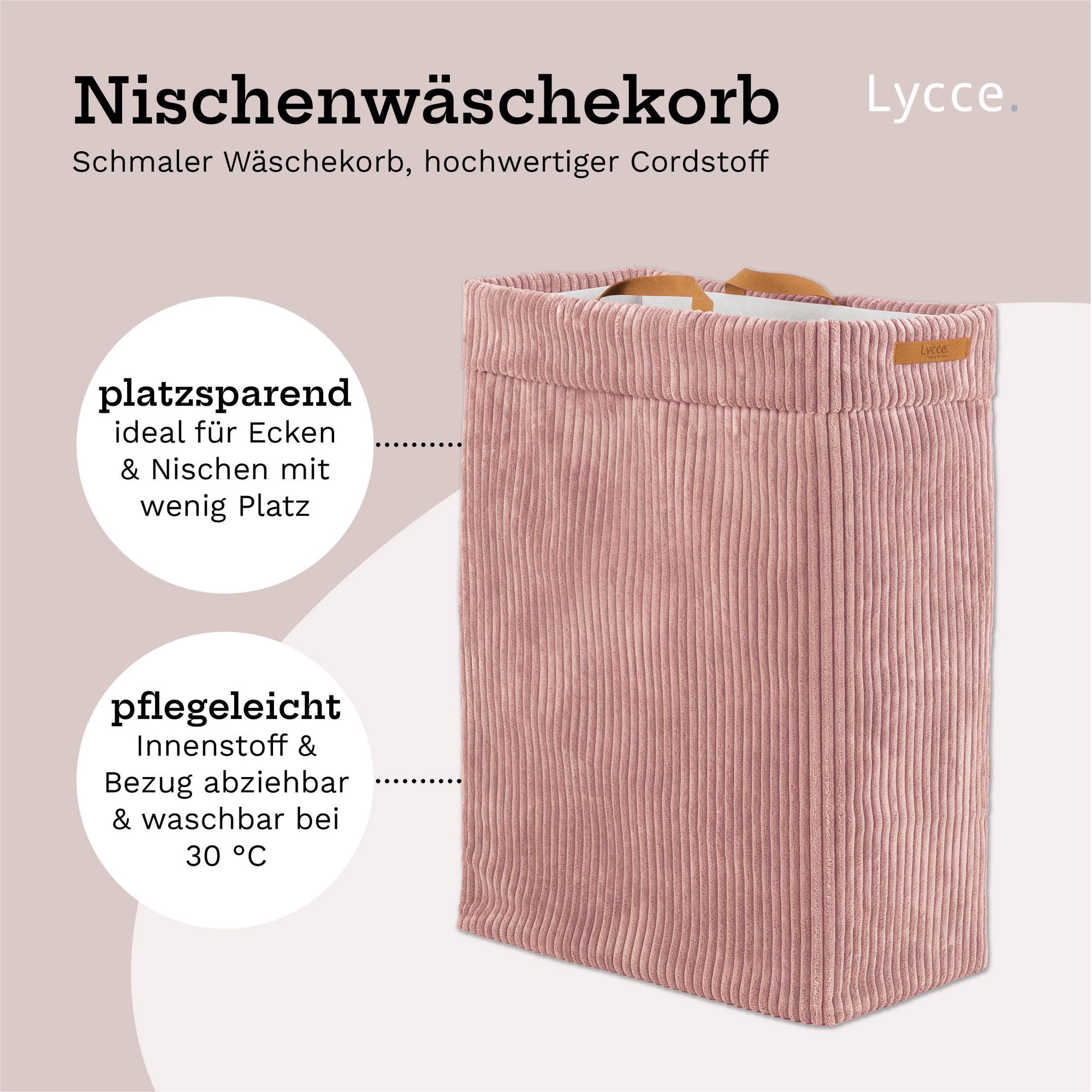 wohnzimmertisch ausklappbar VOWNER Couchtisch mit klappbarer Arbeitsplatte, umwandelbar zum Esstisch, mit Holzbeinen (1-St), 3-in-1-Multifunktions-Wohnzimmertisch mit versteckter Aufbewahrung Messinggriffe