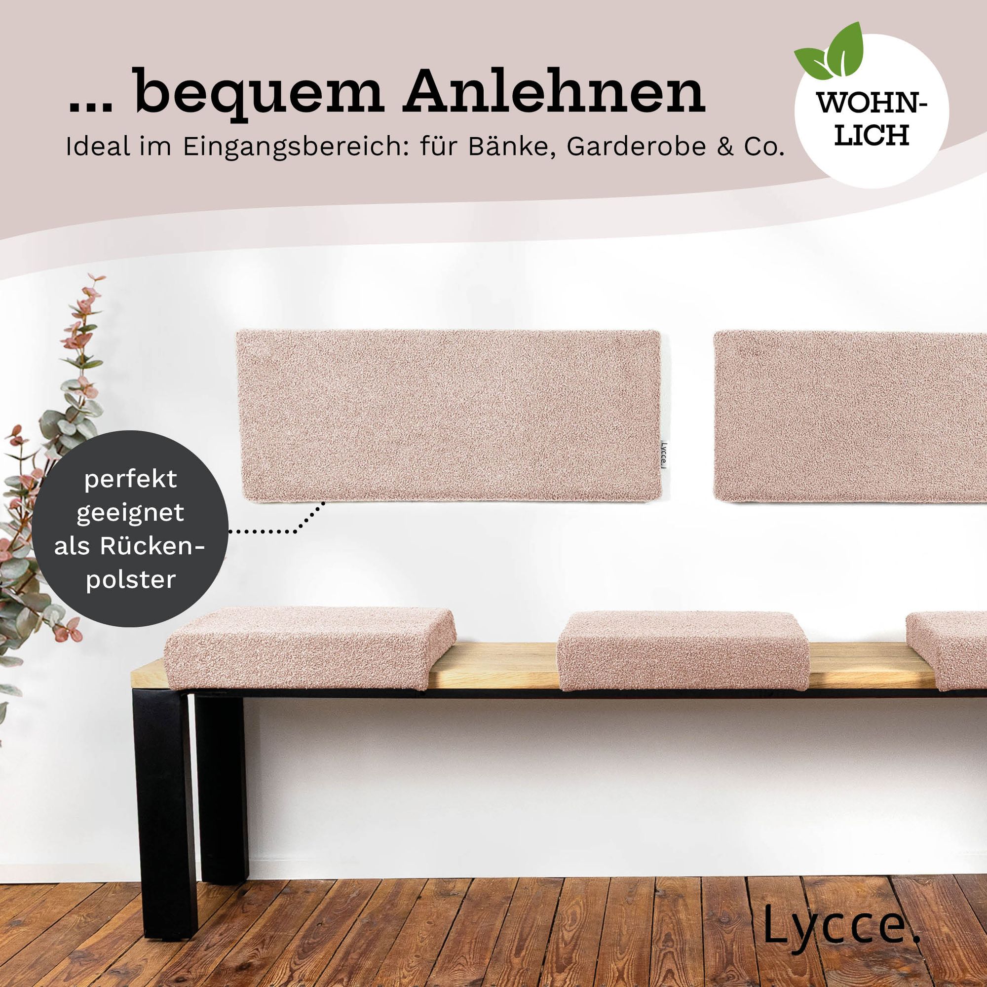 kerzen öl Ewiglichtölkerzen - Grabkerzen 9 Tage Brenner weiß, 20 Stück im Karton, 100% Pflanzenöl Größe auswählen:Oberes Spannbettlaken - 254 x 280 cm (100 x 111 Zoll) (US Queen)