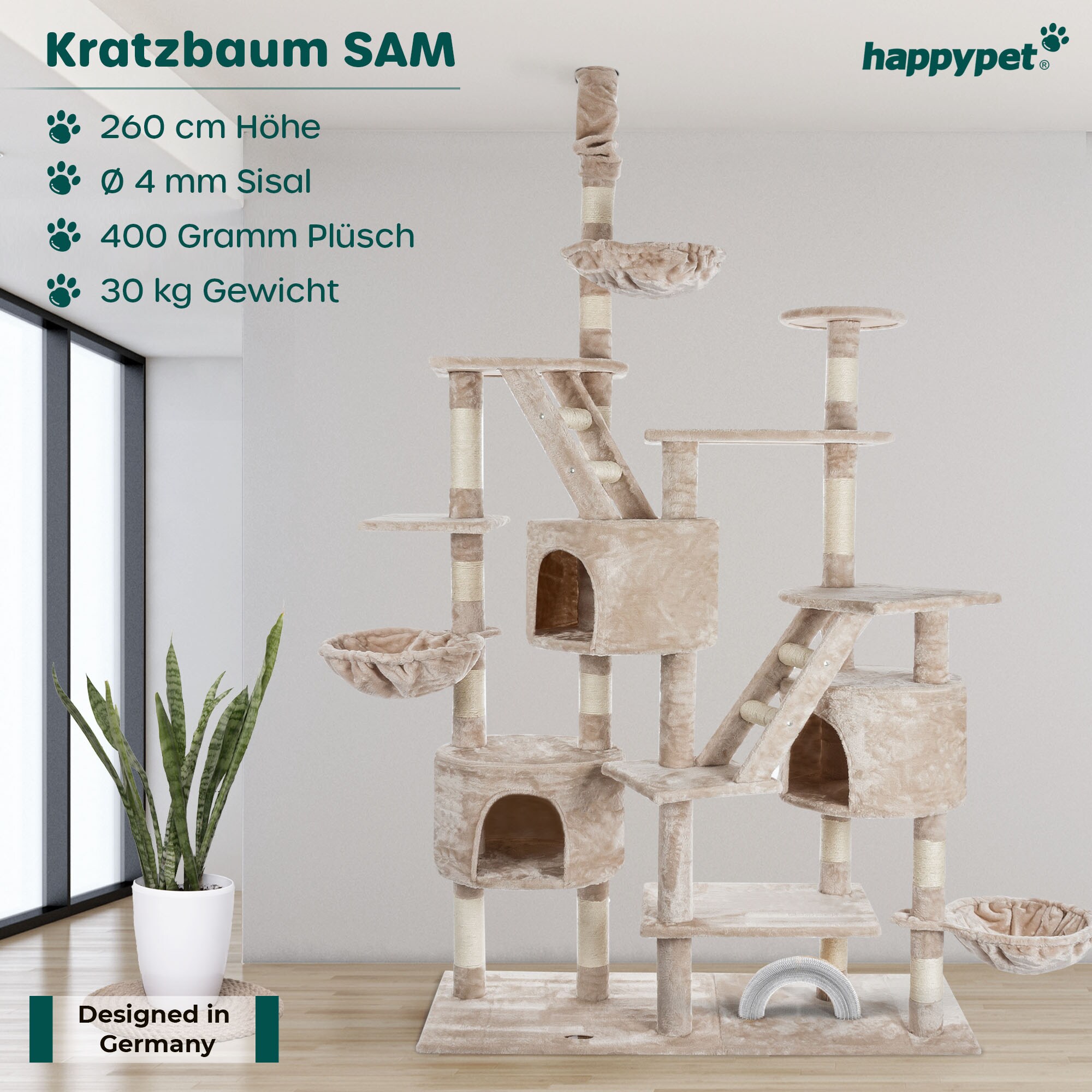 aufbewahrung von parmesan Keramik-Käsetopf mit Löffel main image 0