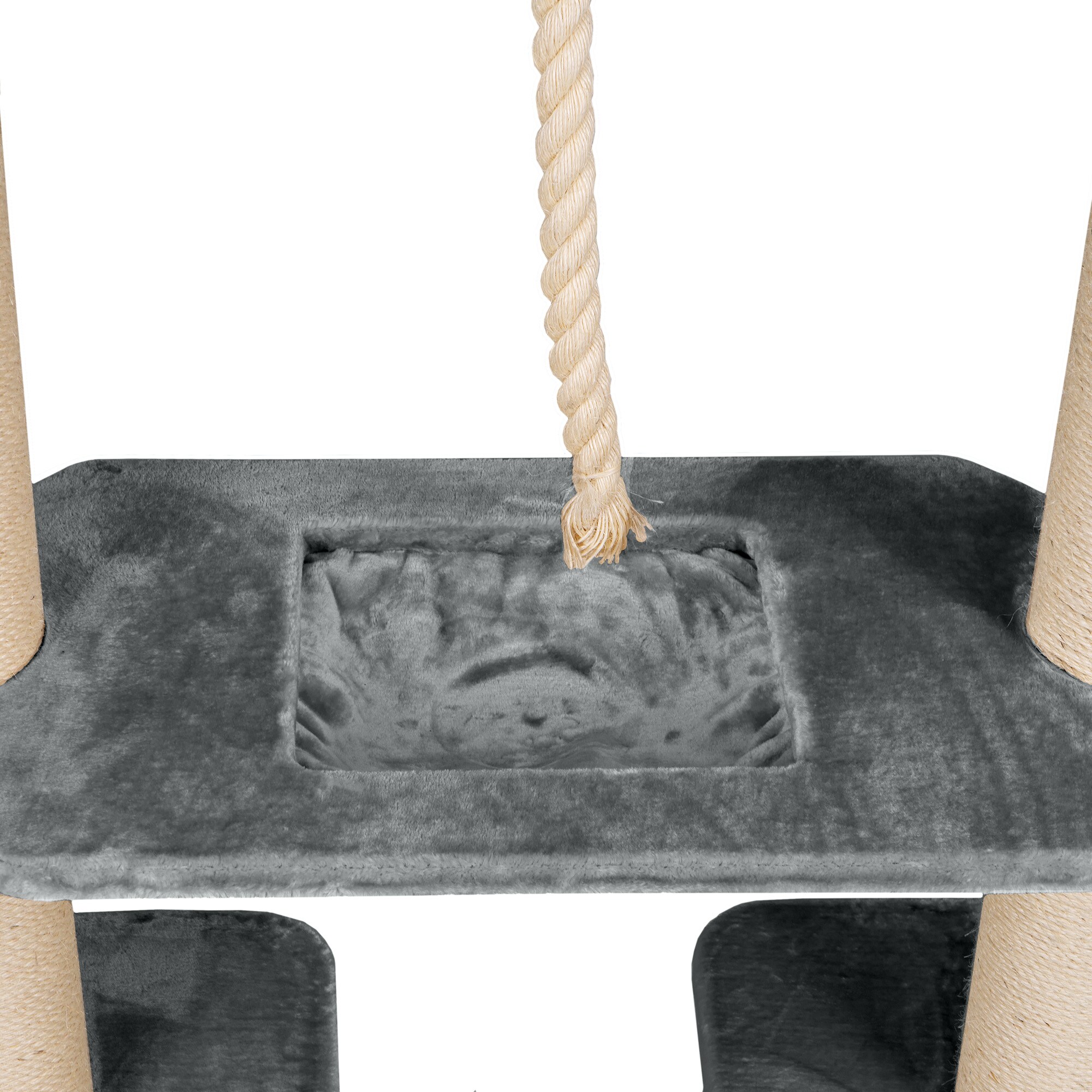 gnstige hundekissen Hundekissen  waschbar, gro & bequem