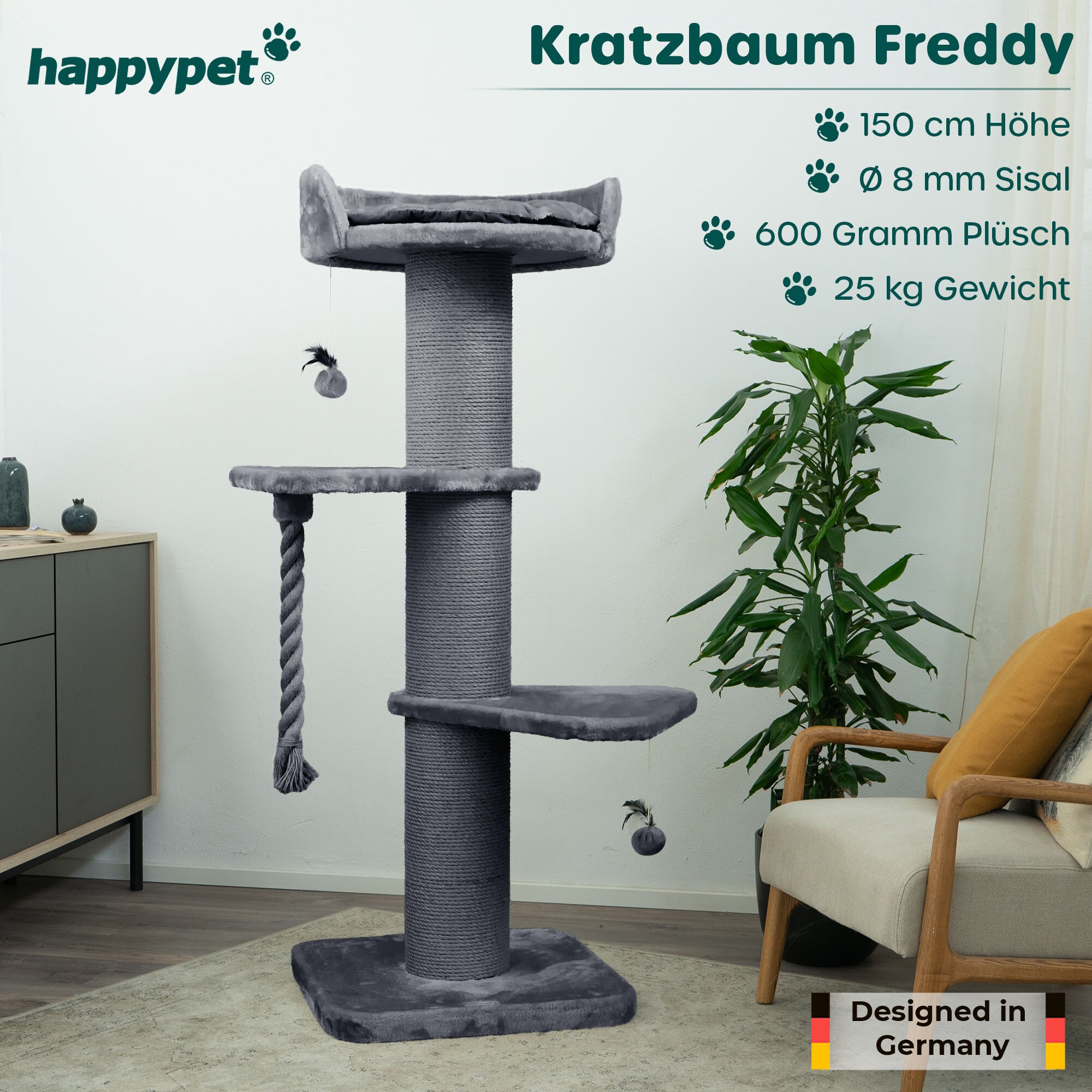 pferd trockenfutter hund Trockenfutter fr Hunde mit Pferd