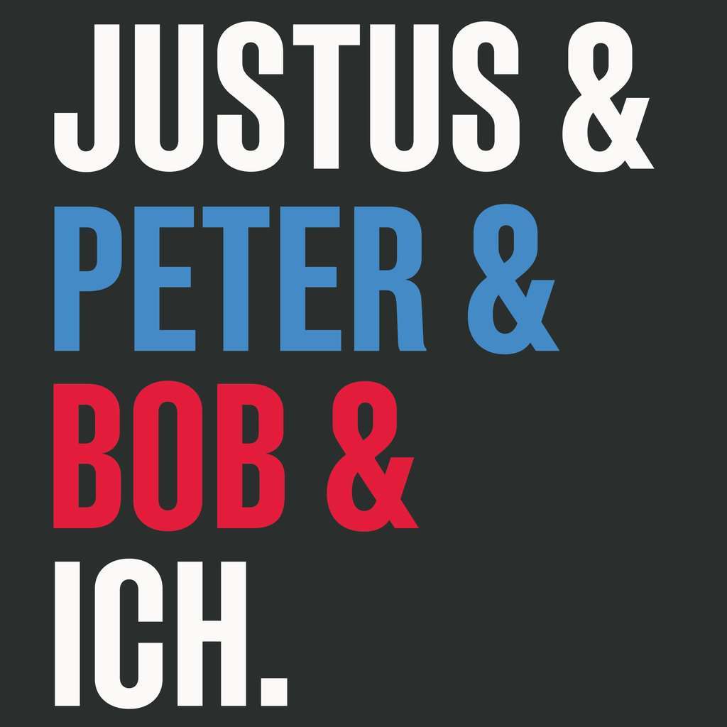 Ravensburger Spiel Die drei ??? 