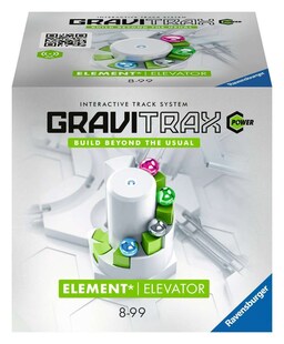 Ravensburger Spiel GraviTrax POWER - Elevator 