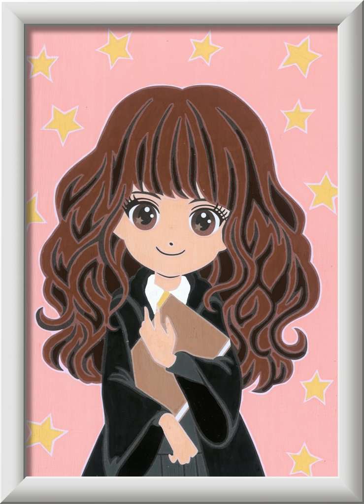 Ravensburger Spiel Hermine 