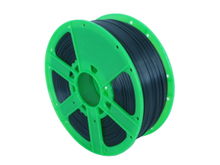 purefil ASA schwarz 1kg 1.75mm 
