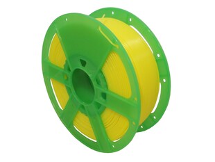 purefil PLA leuchtgelb 1kg 1.75mm 