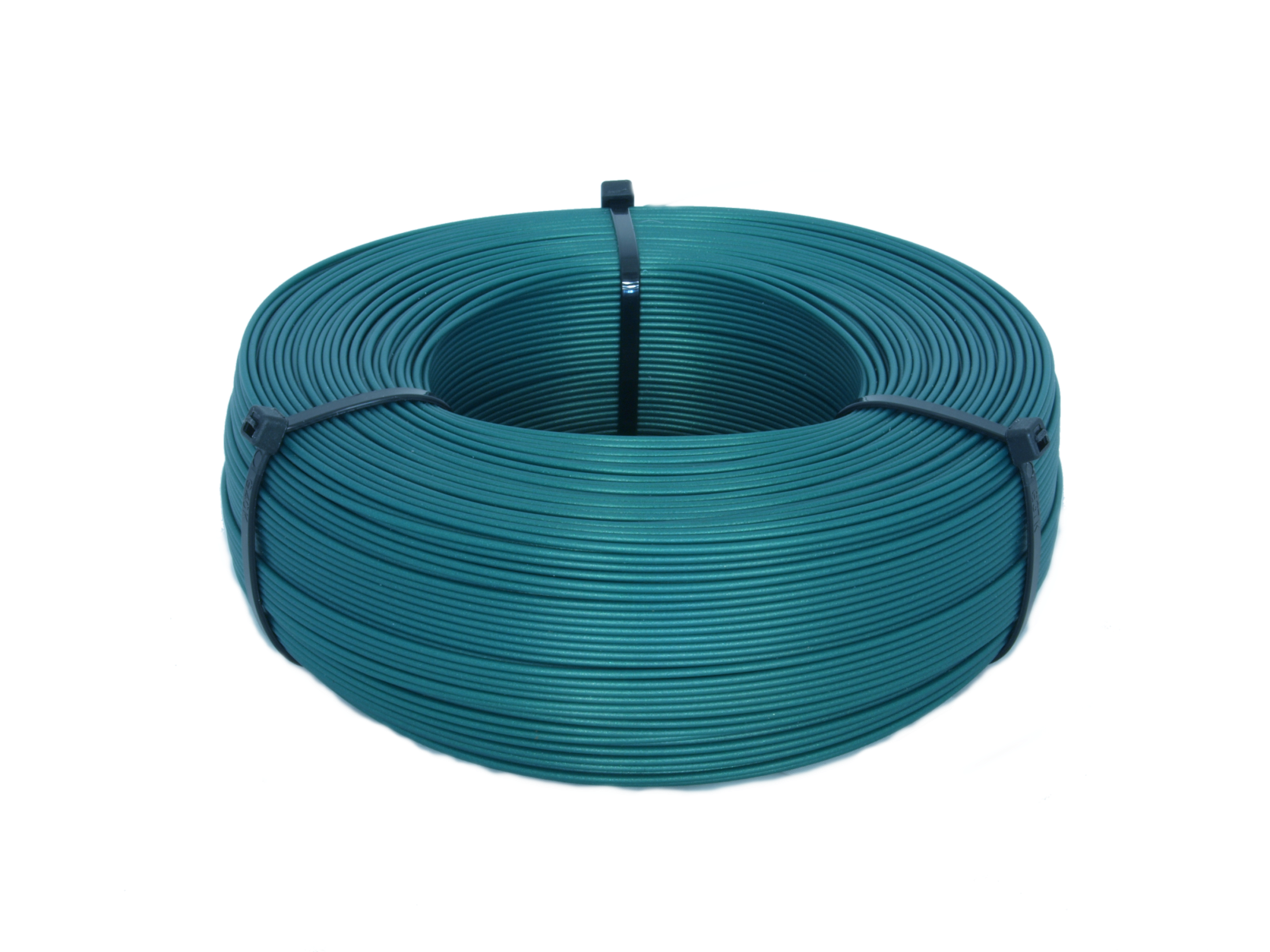 purefil PLA perlopalgr&uuml;n 1kg 1.75mm Refill 