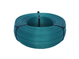 purefil PLA perlopalgrün 1kg 1.75mm Refill 